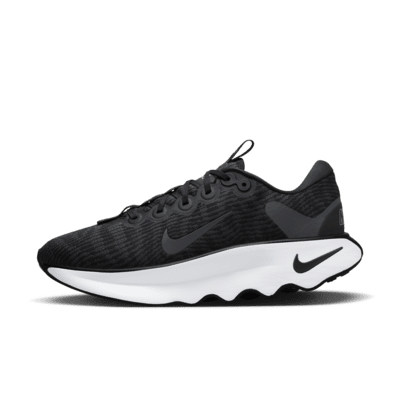 Nike para caminar hombre fashion